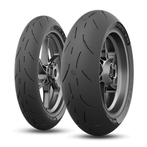 200/55 ZR17 78W TL SPORTEC 01 RS M/C (R) 